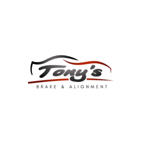 Tony's Brake & Alignment